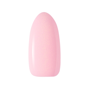 OCHO NAILS Flex base 162 -5 g (147514)