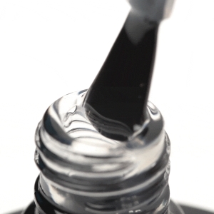 OCHO NAILS matt top no wipe 111 -5 g (147516)