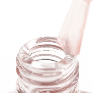 OCHO NAILS Oil cherry 130 -5 ml (147518)