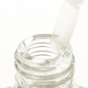 OCHO NAILS Oil cherry 131 -5 ml (147519)