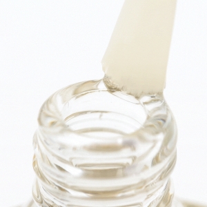 OCHO NAILS Oil mango 132 -5 ml (147520)