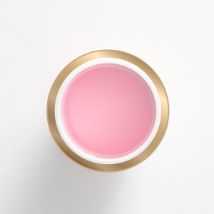 OCHO NAILS Gel pink -30 g (147522)