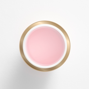 OCHO NAILS Gel light pink -30 g (147526)