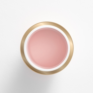 OCHO NAILS Gel cover -30 g (147528)
