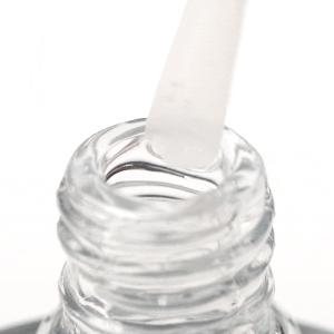 OCHO NAILS Cuticle remover 121 -5g (147530)
