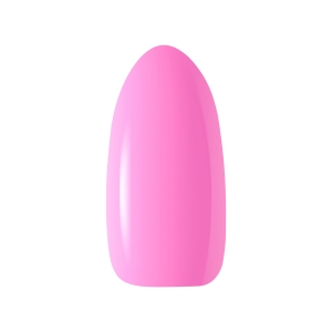 OCHO NAILS Hybrid nail polish rainbow R05 -5 g (147492)