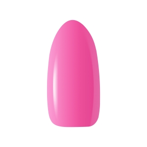 OCHO NAILS Hybrid nail polish rainbow R06 -5 g (147493)