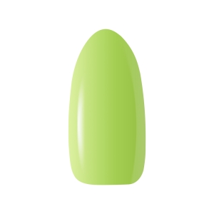 OCHO NAILS Hybrid nail polish rainbow R09 -5 g (147496)
