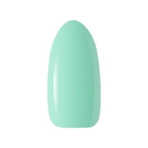 OCHO NAILS Hybrid nail polish rainbow R10 -5 g (147497)