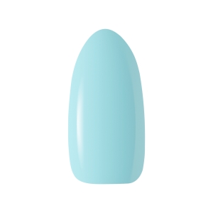 OCHO NAILS Hybrid nail polish rainbow R11 -5 g (147498)
