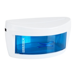 Germix UV-C steriliser single HQ (147331)