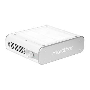 Marathon Olimp dust absorber 65W (148025)