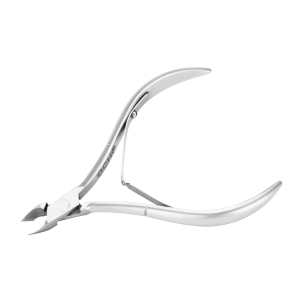 OCHO PRO PROFESSIONAL CUTICLE NIPPERS 04 JAW14 (146516)