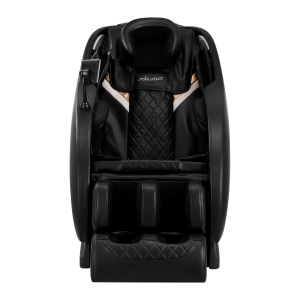 Sakura massage chair Classic 305 black (147320)