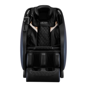 Sakura massage chair Classic 305 blue (147321)