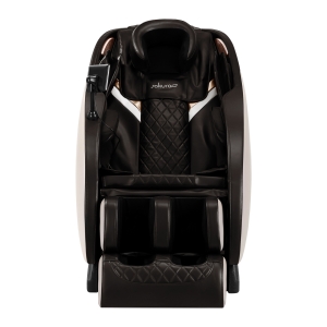 Sakura massage chair Classic 305 brown (147322)