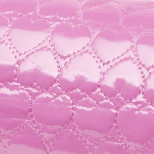 Manicure pillow pink (147867)