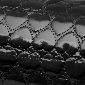 Manicure pillow black (147869)