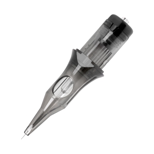 Tattoo Cartridge EL CARTEL V2 0.25 3RS 10pcs. (147906)