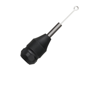 EL CARTEL disposable cartridge tube (148270)