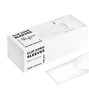 PRO INK clipcord foil (147042)