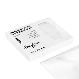 PRO INK Coil machine foil (147246)