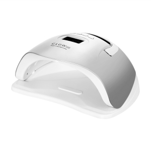 UV LED Glow F2 SP 220W lamp (147269)