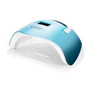 UV LED Glow F2 BP 220W lamp (147270)