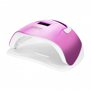 UV LED Glow F2 RP 220W lamp (147271)