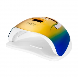 UV LED Glow F2 ZN 220W lamp (147272)