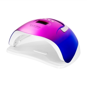 UV LED Glow F2 RN 220W lamp (147273)