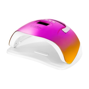 UV LED Glow F2 RC 220W lamp (147274)