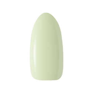 OCHO NAILS Hybrid nail polish pastels P05 -5 g (147482)
