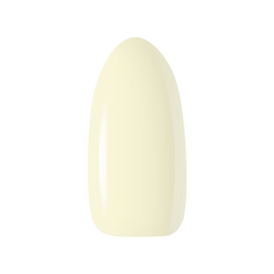 OCHO NAILS Hybrid nail polish pastels P01 -5 g (147483)