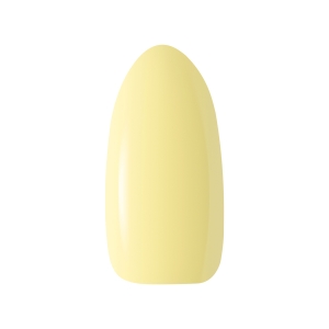 OCHO NAILS Hybrid nail polish pastels P02 -5 g (147484)