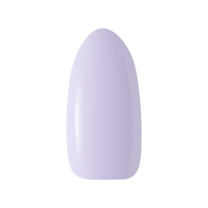 OCHO NAILS Hybrid nail polish pastels P07 -5 g (147487)