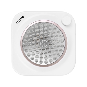 Cassette absorber MOMO J007 (147801)
