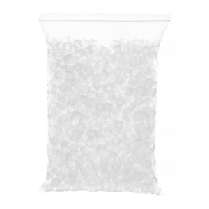 INK CUPS M 1000 pcs. (148267)