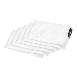 Saeyang filter kit for Cyclone-Vac nail drill machine with absorber (147565)