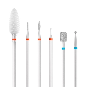 Cutter Kit Exo Podo Set  (148471)