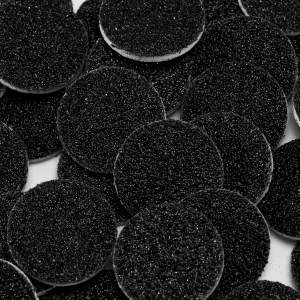 EXO poddisk sanding pad 15mm 100 (148000)