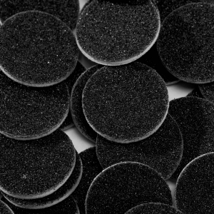 EXO poddisk sanding pad 15mm 150 (148002)