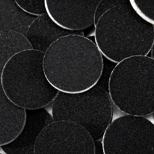 EXO poddisk sanding pad 15mm 240 (148004)