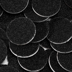 EXO poddisk sanding pad 20mm 120 (148007)