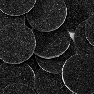EXO poddisk sanding pad 20mm 150 (148008)