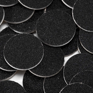 EXO poddisk sanding pad 20mm 180 (148009)