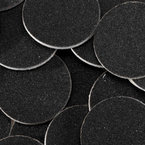 EXO poddisk sanding pad 20mm 240 (148010)
