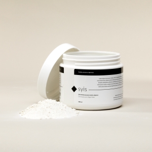 Syis Hyaluronic Algae Mask 500 ml (148394)