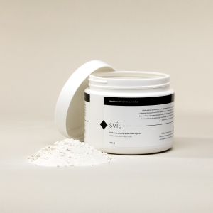 Syis Antioxidant Algae Mask 500 ml (148395)