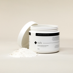 Syis Neuropeptide Algae Mask 500 ml (148396)